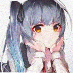 点评老师头像