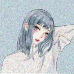 点评老师头像